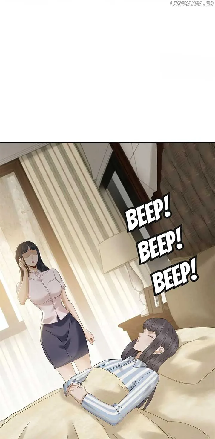 Don’t Mess with a Deadly Revenger [Official] Chapter 13 page 41
