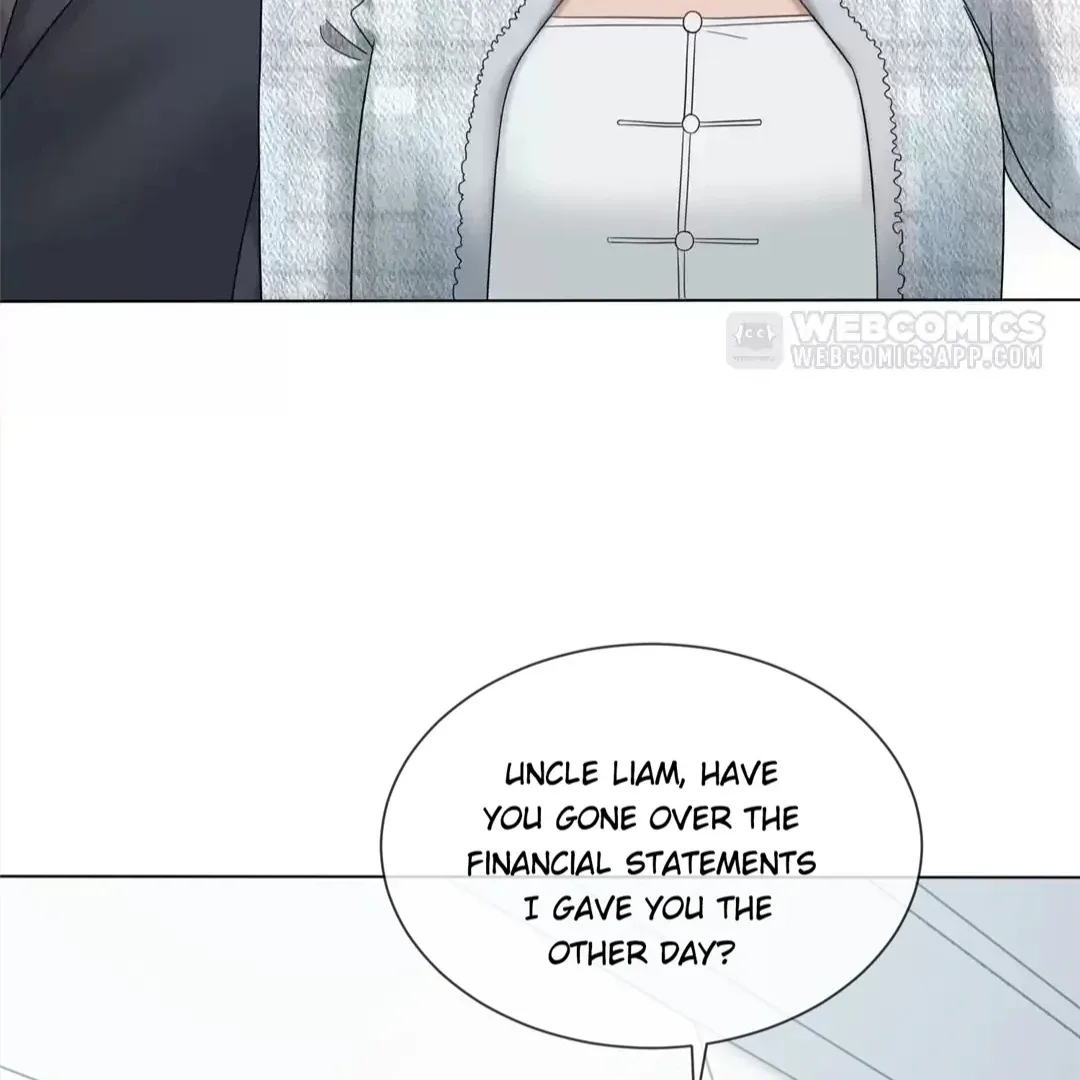 Don’t Mess with a Deadly Revenger [Official] Chapter 7 page 43