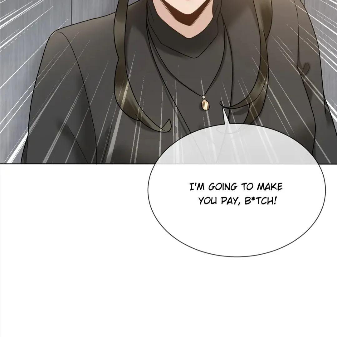 Don’t Mess with a Deadly Revenger [Official] Chapter 7 page 58