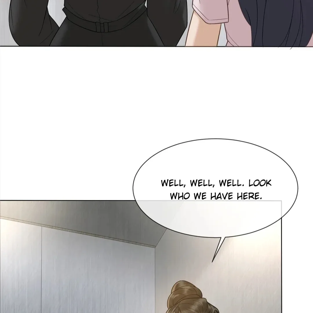 Don’t Mess with a Deadly Revenger [Official] Chapter 7 page 52