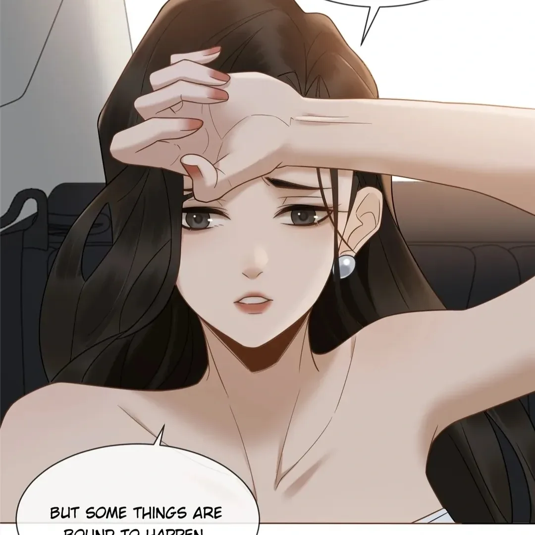 Don’t Mess with a Deadly Revenger [Official] Chapter 7 page 68