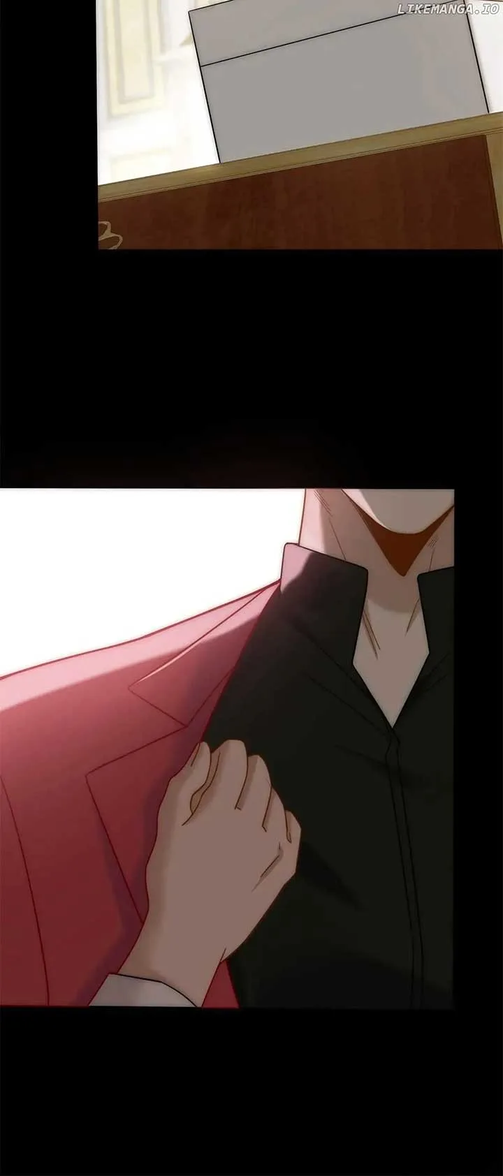 Don’t Mess with a Deadly Revenger [Official] Chapter 20 page 47