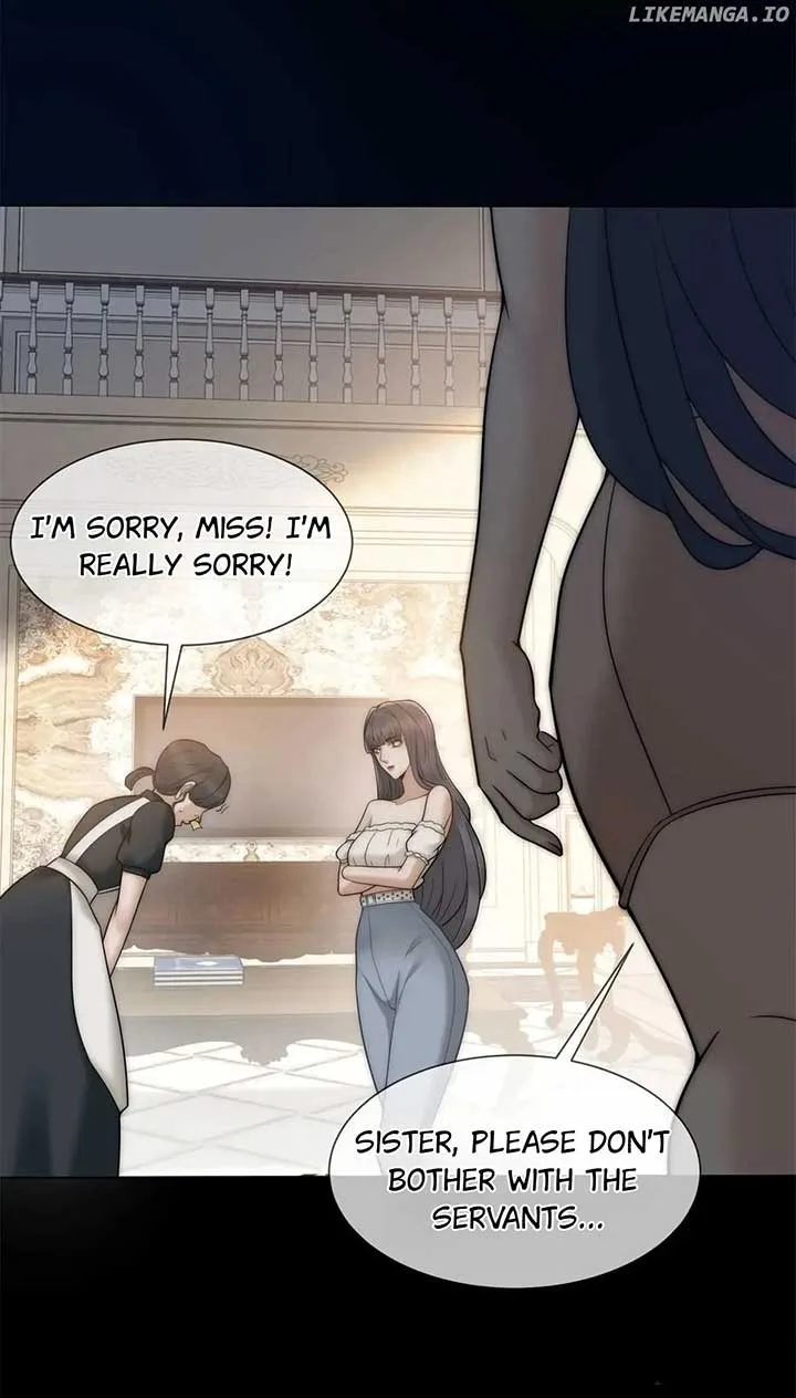 Don’t Mess with a Deadly Revenger [Official] Chapter 20 page 29