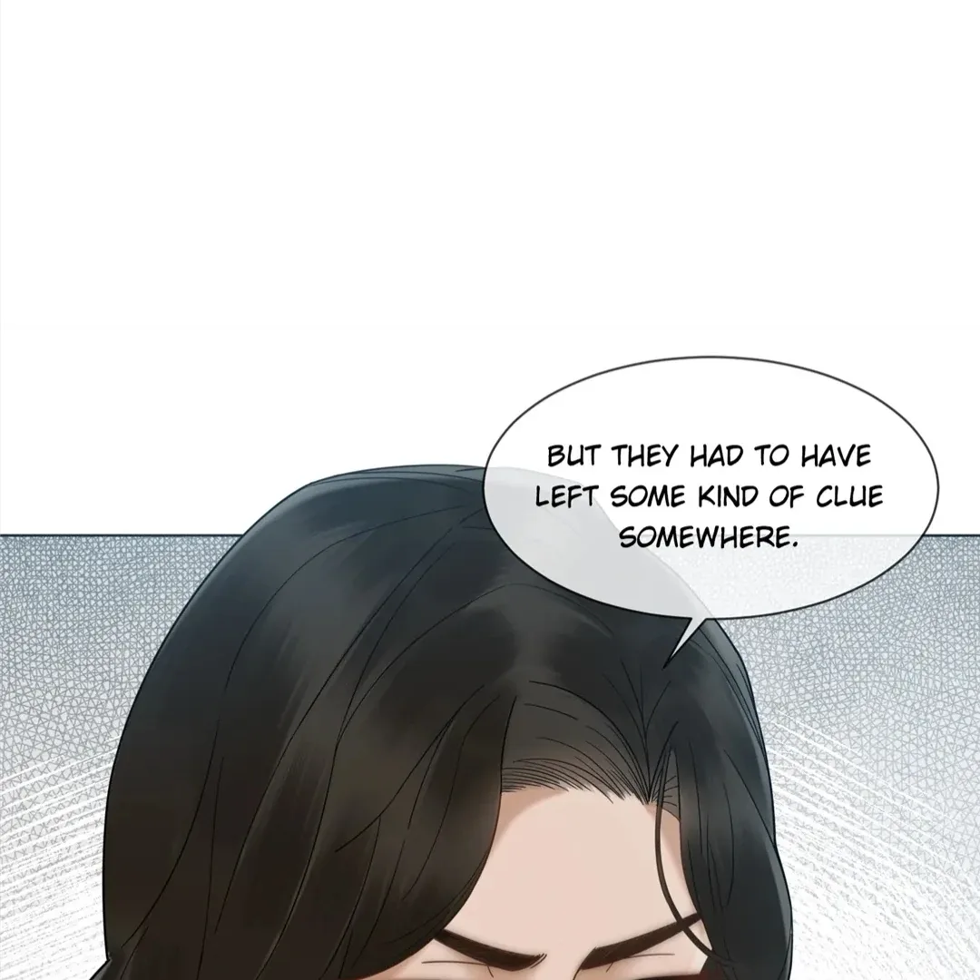Don’t Mess with a Deadly Revenger [Official] Chapter 7 page 46