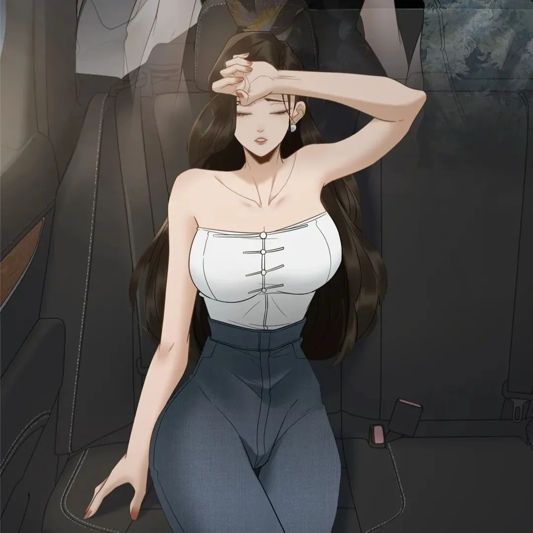 Don’t Mess with a Deadly Revenger [Official] Chapter 7 page 66