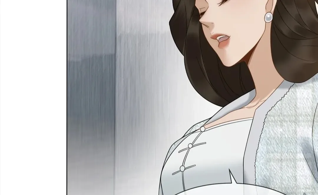 Don’t Mess with a Deadly Revenger [Official] Chapter 7 page 55