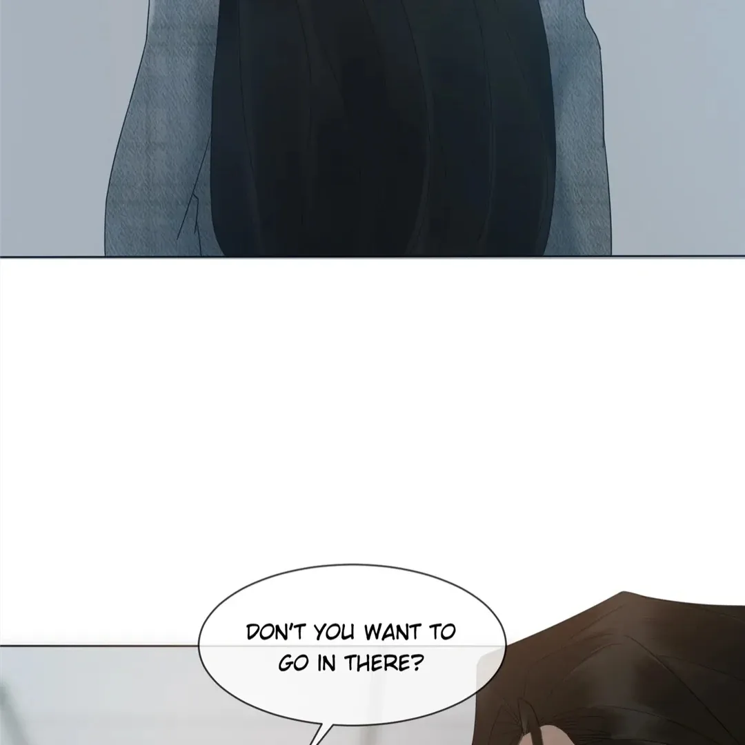 Don’t Mess with a Deadly Revenger [Official] Chapter 7 page 39