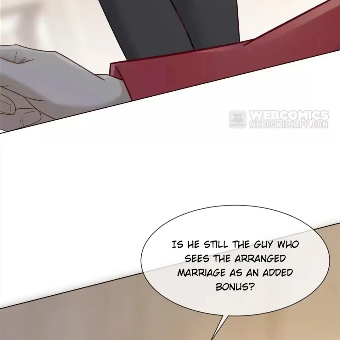 Don’t Mess with a Deadly Revenger [Official] Chapter 7 page 77