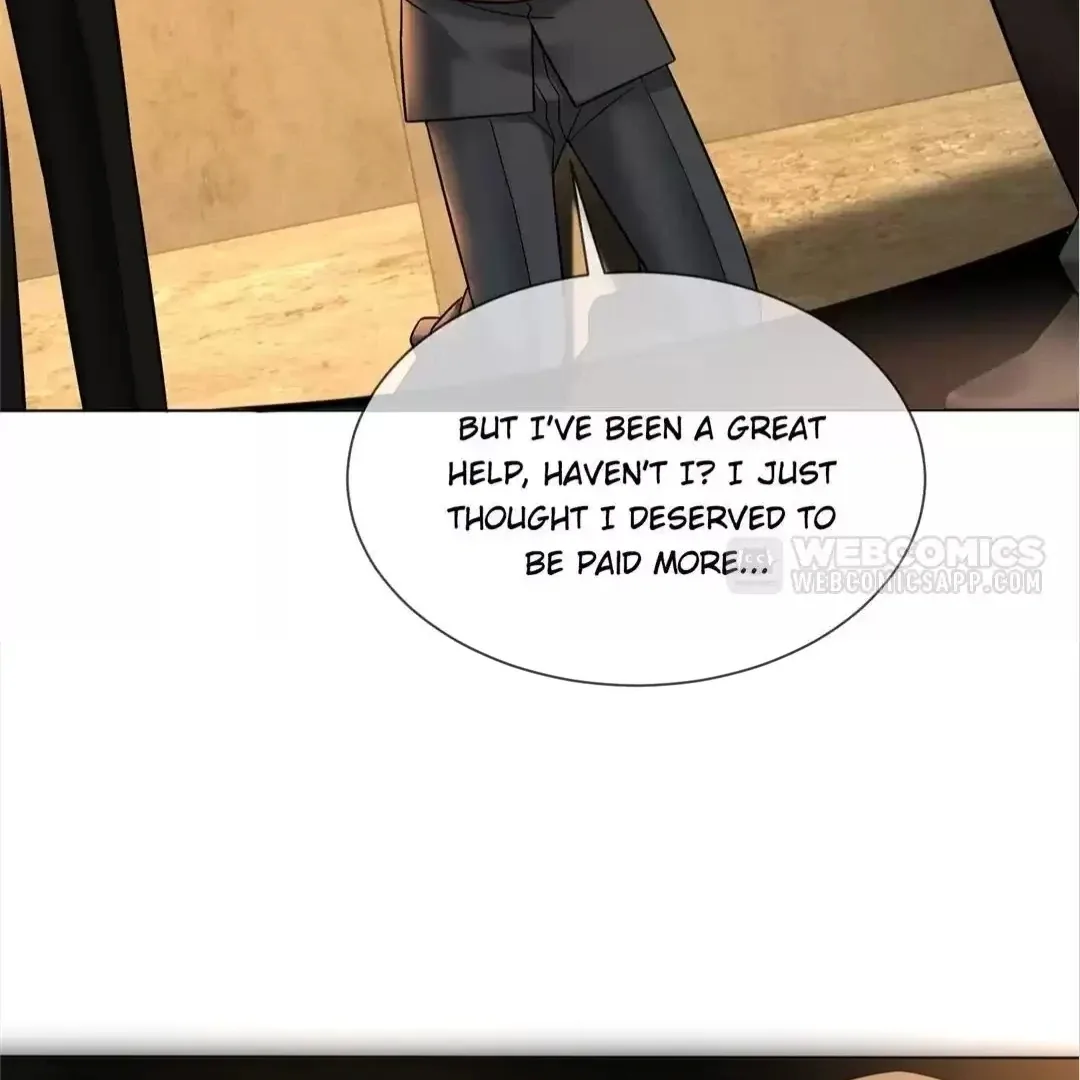 Don’t Mess with a Deadly Revenger [Official] Chapter 7 page 90