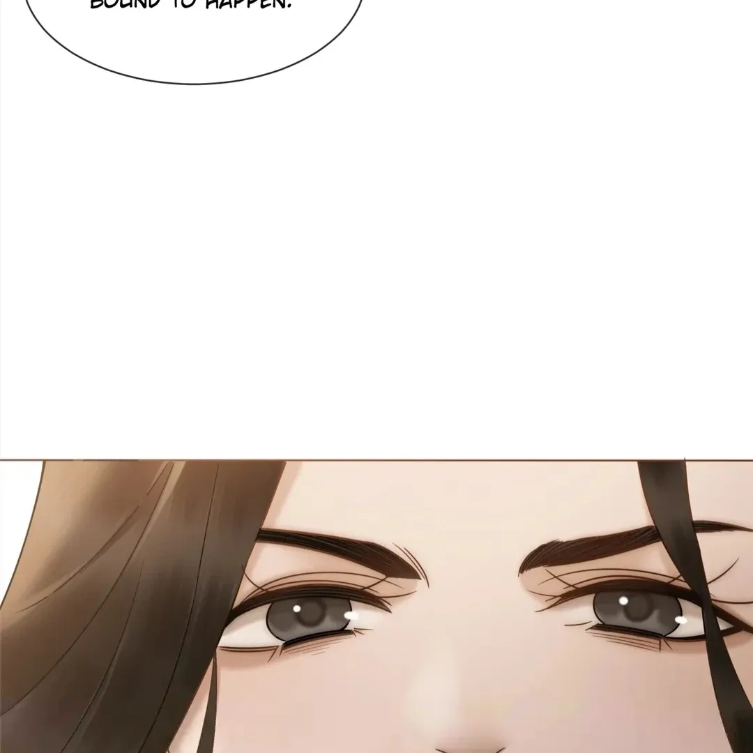 Don’t Mess with a Deadly Revenger [Official] Chapter 7 page 69