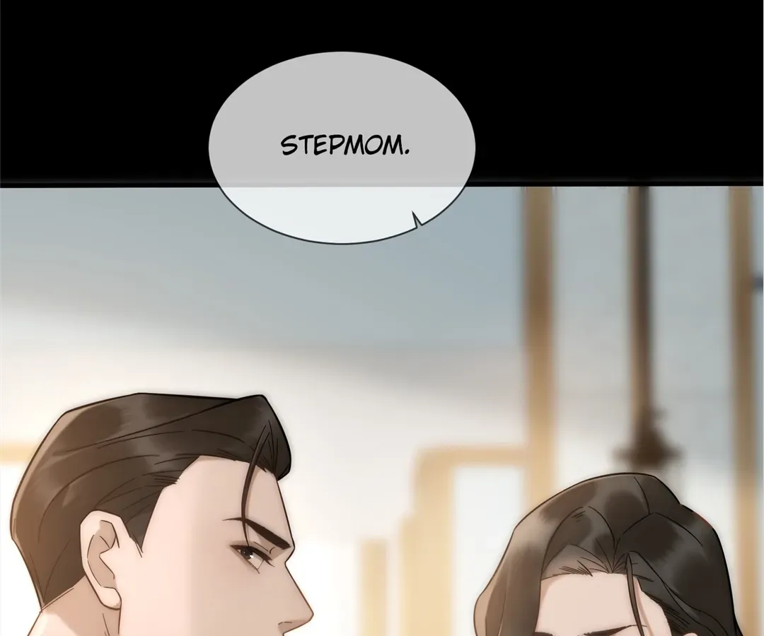 Don’t Mess with a Deadly Revenger [Official] Chapter 3 page 73