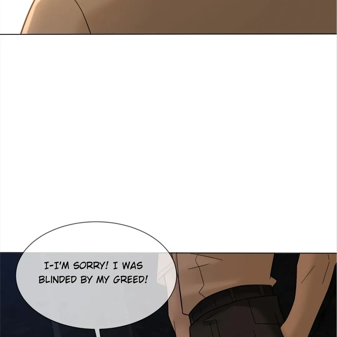 Don’t Mess with a Deadly Revenger [Official] Chapter 7 page 88