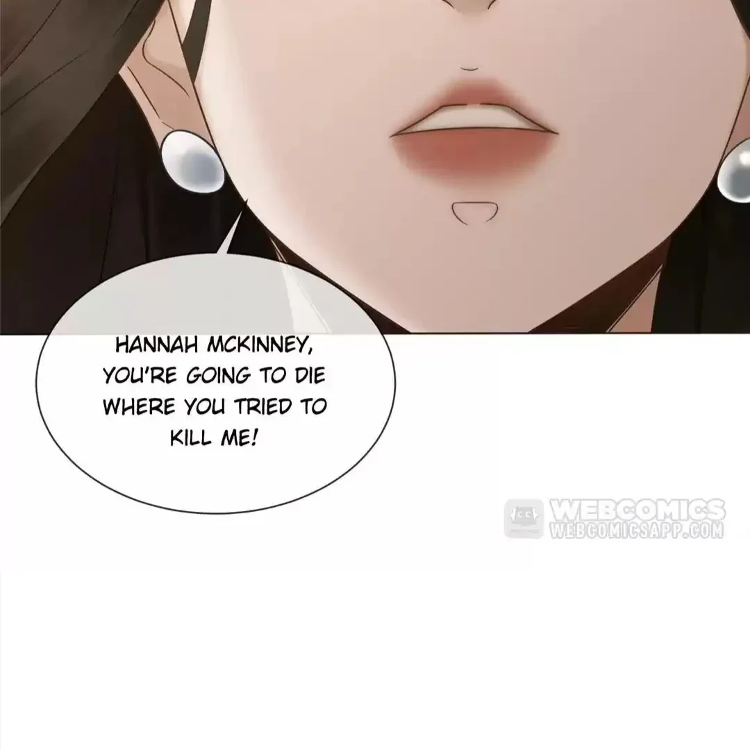 Don’t Mess with a Deadly Revenger [Official] Chapter 7 page 70
