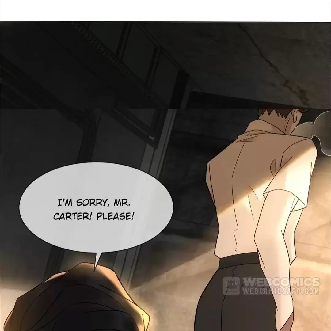 Don’t Mess with a Deadly Revenger [Official] Chapter 7 page 83