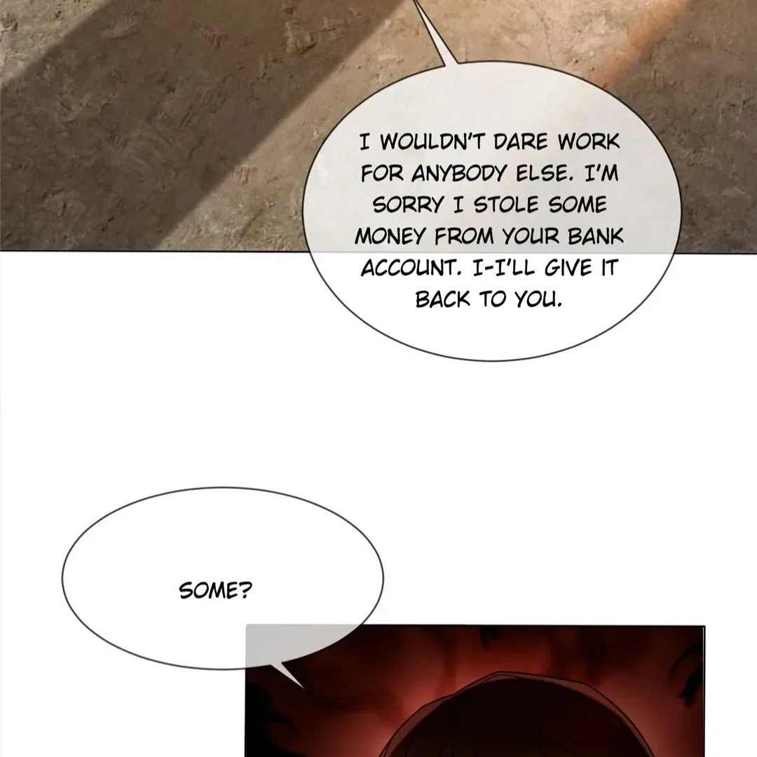 Don’t Mess with a Deadly Revenger [Official] Chapter 7 page 95
