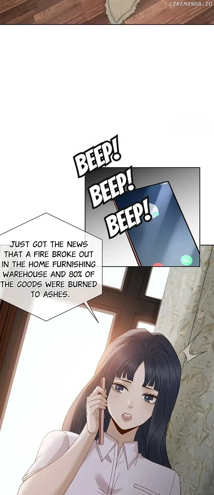 Don’t Mess with a Deadly Revenger [Official] Chapter 13 page 39