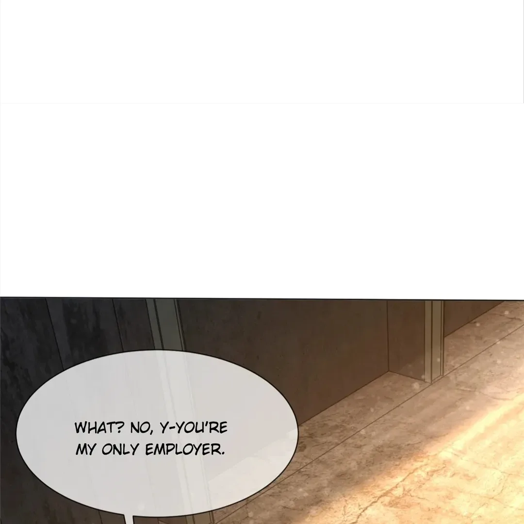 Don’t Mess with a Deadly Revenger [Official] Chapter 7 page 93