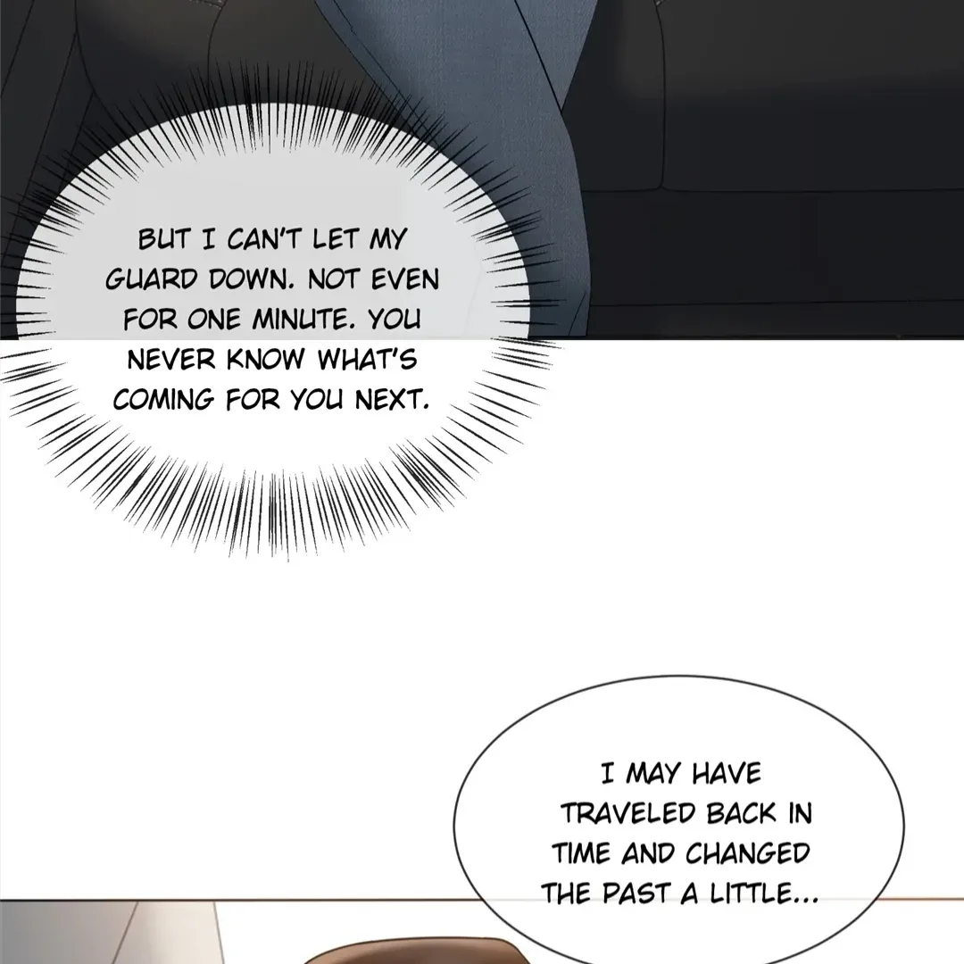Don’t Mess with a Deadly Revenger [Official] Chapter 7 page 67