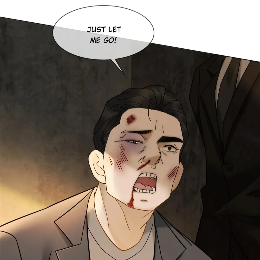 Don’t Mess with a Deadly Revenger [Official] Chapter 7 page 85