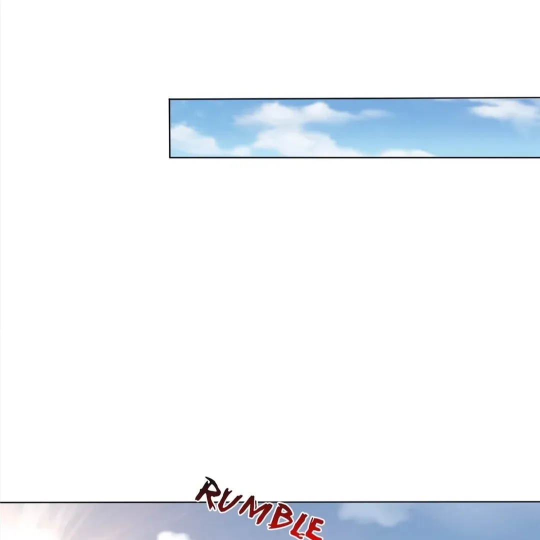 Don’t Mess with a Deadly Revenger [Official] Chapter 7 page 71