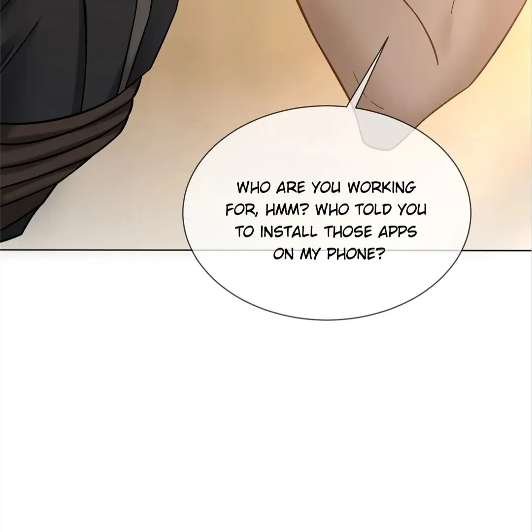 Don’t Mess with a Deadly Revenger [Official] Chapter 7 page 92