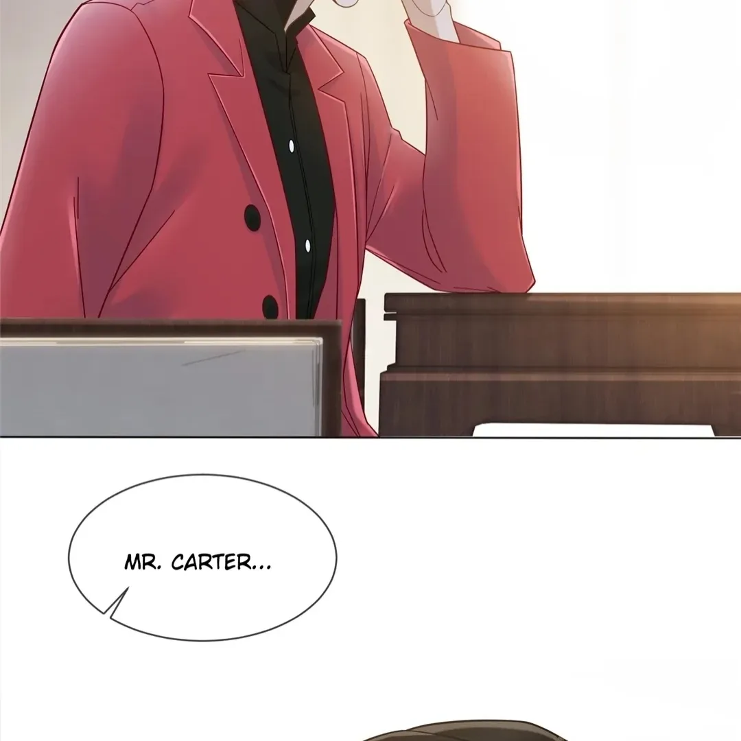 Don’t Mess with a Deadly Revenger [Official] Chapter 7 page 74