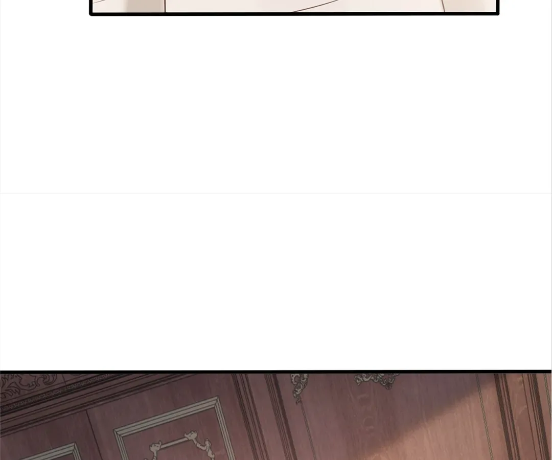 Don’t Mess with a Deadly Revenger [Official] Chapter 2 page 73
