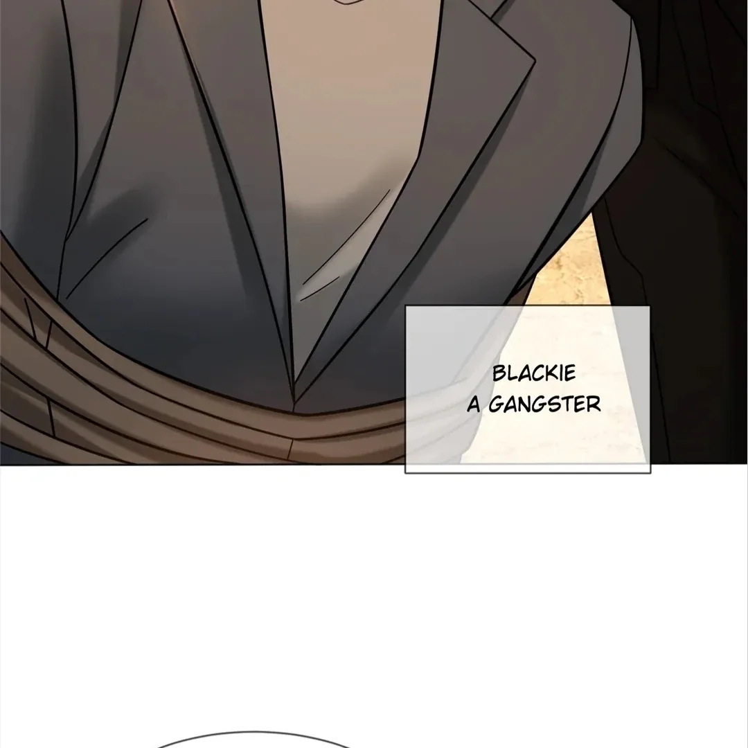 Don’t Mess with a Deadly Revenger [Official] Chapter 7 page 86