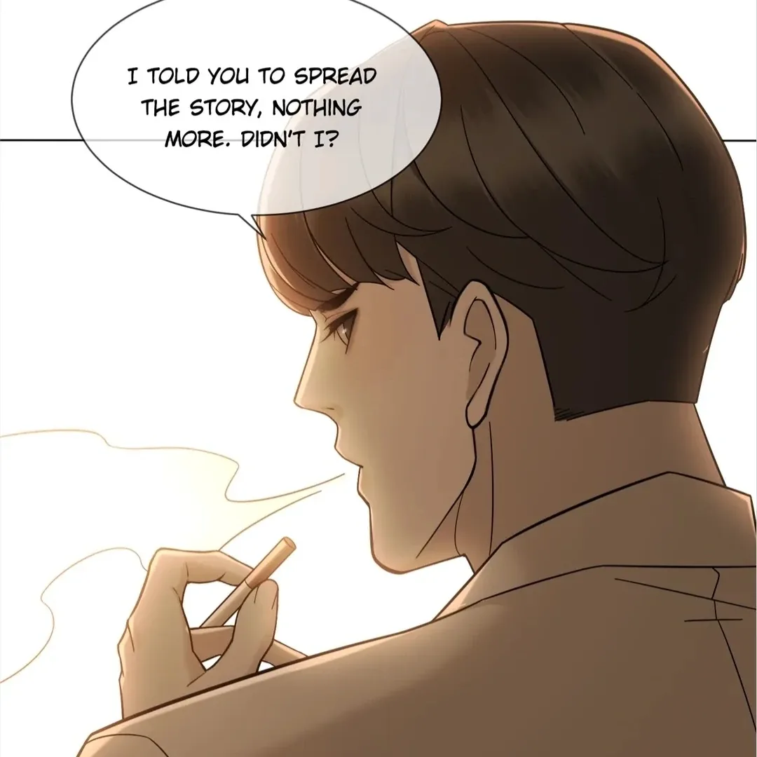 Don’t Mess with a Deadly Revenger [Official] Chapter 7 page 87