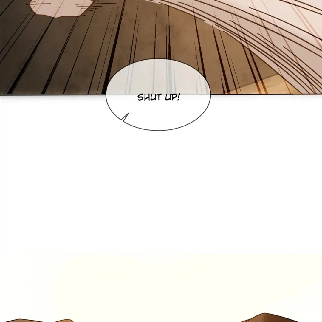 Don’t Mess with a Deadly Revenger [Official] Chapter 7 page 104