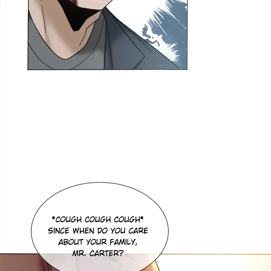 Don’t Mess with a Deadly Revenger [Official] Chapter 7 page 98