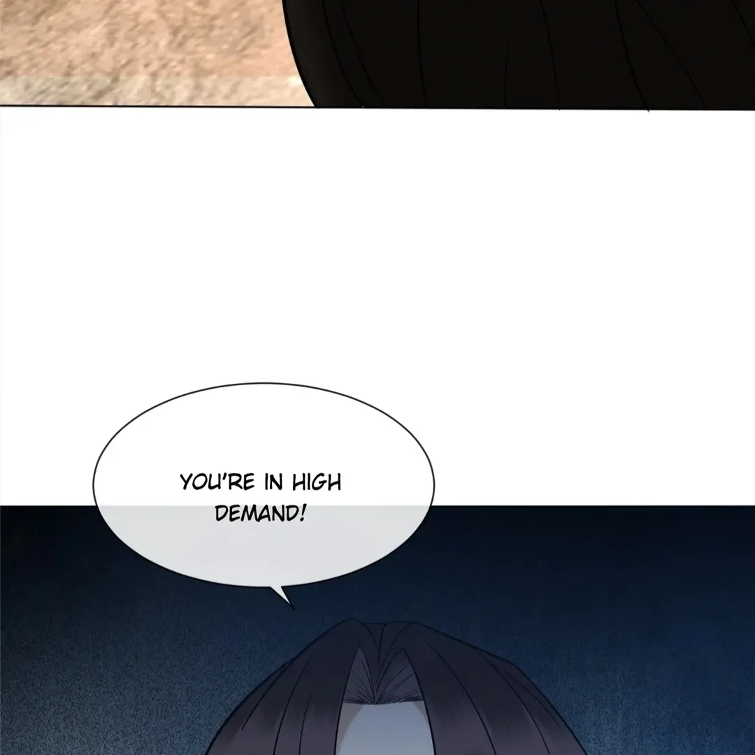Don’t Mess with a Deadly Revenger [Official] Chapter 7 page 118