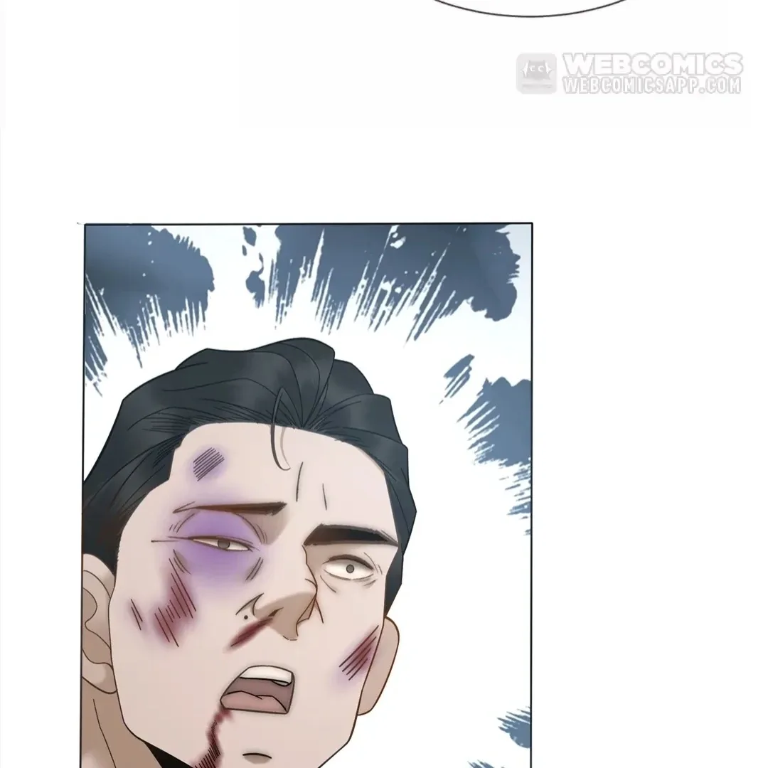 Don’t Mess with a Deadly Revenger [Official] Chapter 7 page 97
