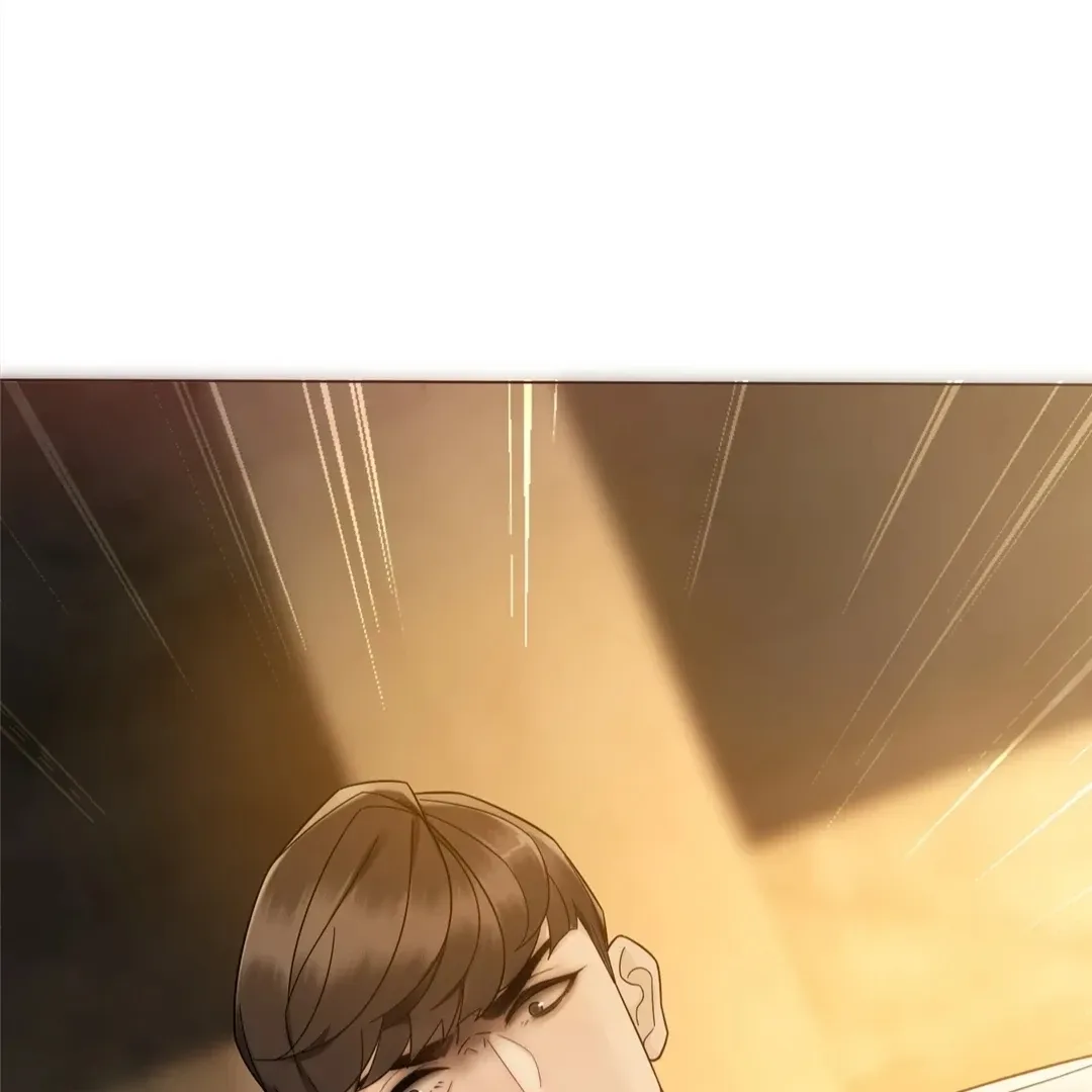 Don’t Mess with a Deadly Revenger [Official] Chapter 7 page 100