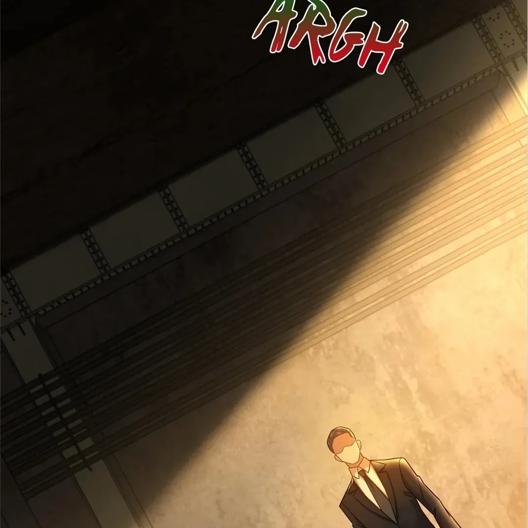 Don’t Mess with a Deadly Revenger [Official] Chapter 7 page 107