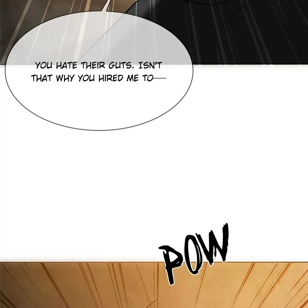 Don’t Mess with a Deadly Revenger [Official] Chapter 7 page 102