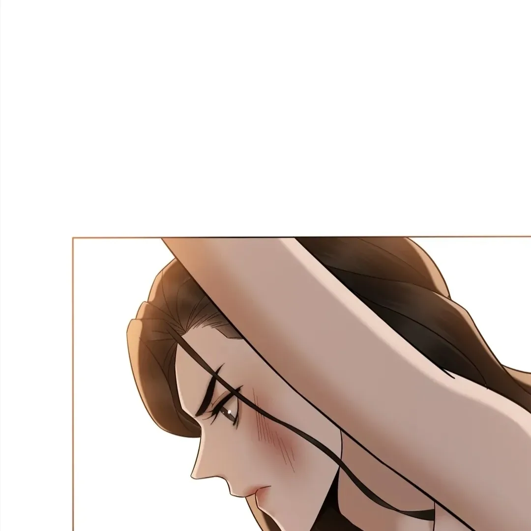 Don’t Mess with a Deadly Revenger [Official] Chapter 7 page 114