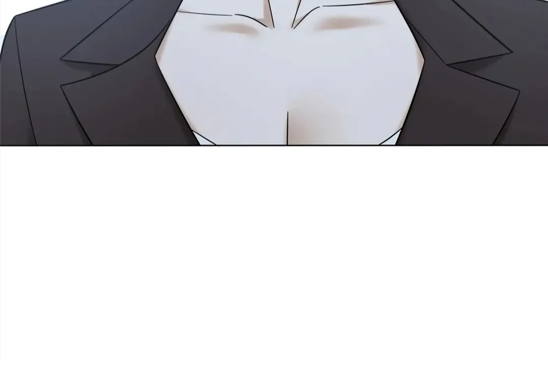 Don’t Mess with a Deadly Revenger [Official] Chapter 7 page 120