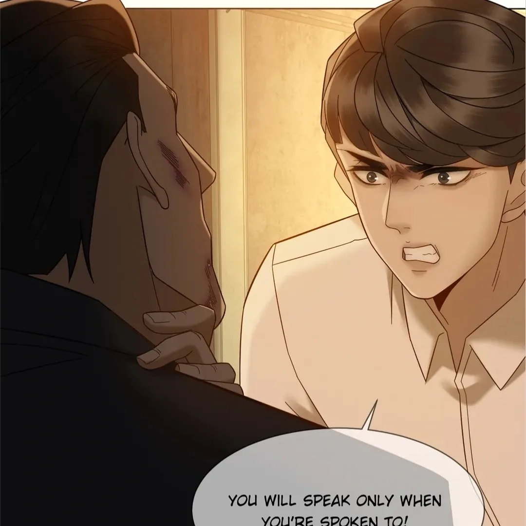 Don’t Mess with a Deadly Revenger [Official] Chapter 7 page 105