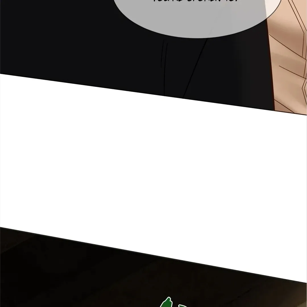 Don’t Mess with a Deadly Revenger [Official] Chapter 7 page 106