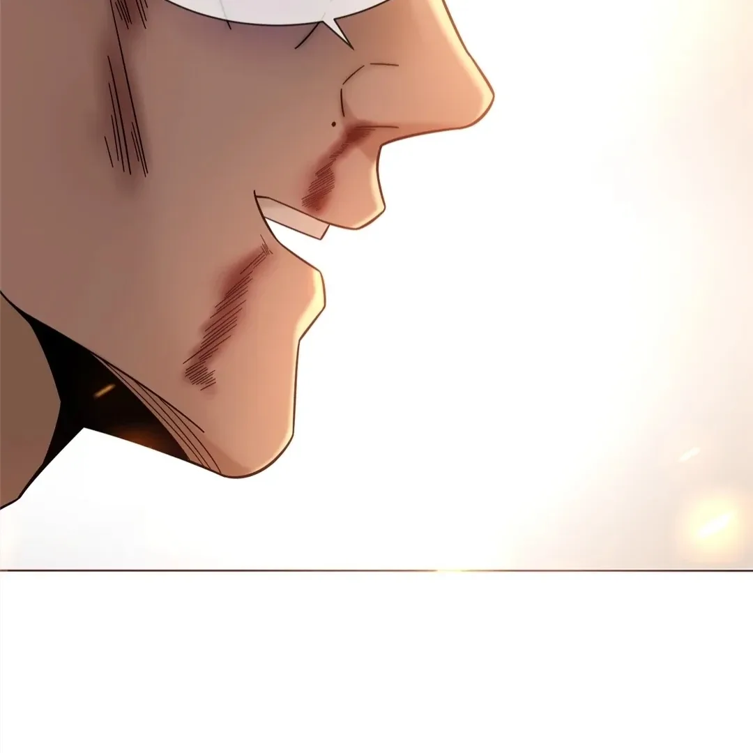 Don’t Mess with a Deadly Revenger [Official] Chapter 7 page 99