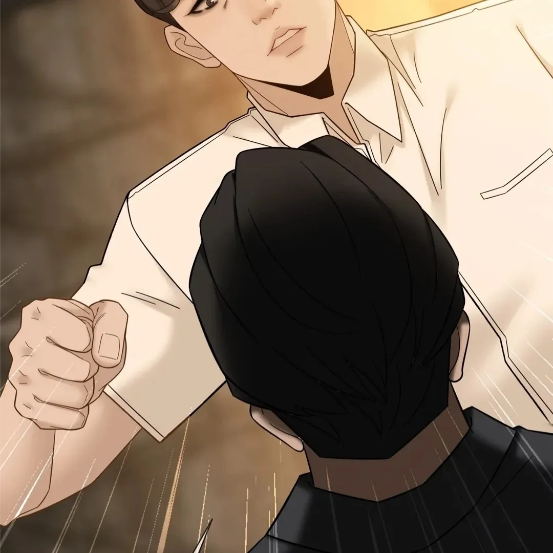 Don’t Mess with a Deadly Revenger [Official] Chapter 7 page 101