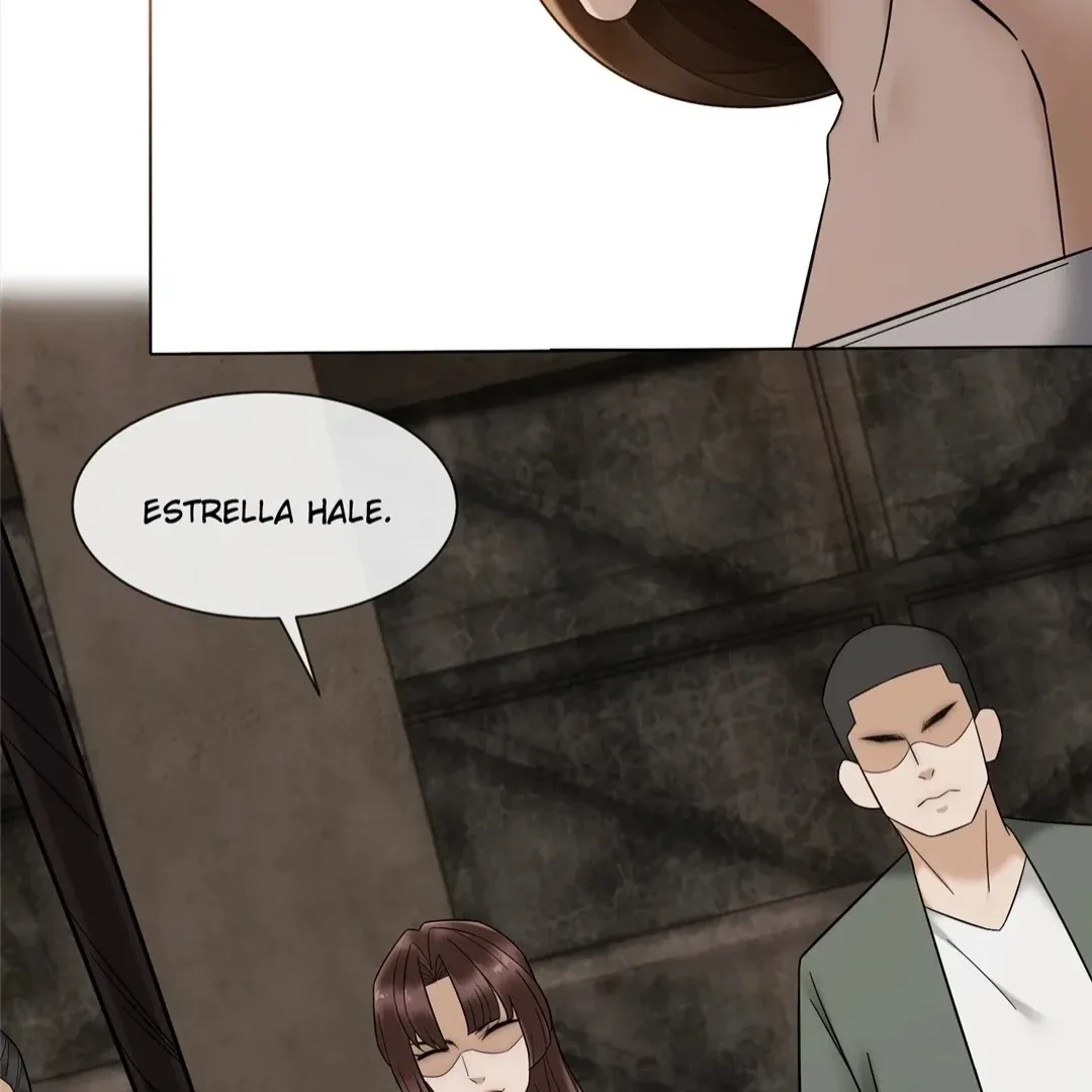 Don’t Mess with a Deadly Revenger [Official] Chapter 7 page 115