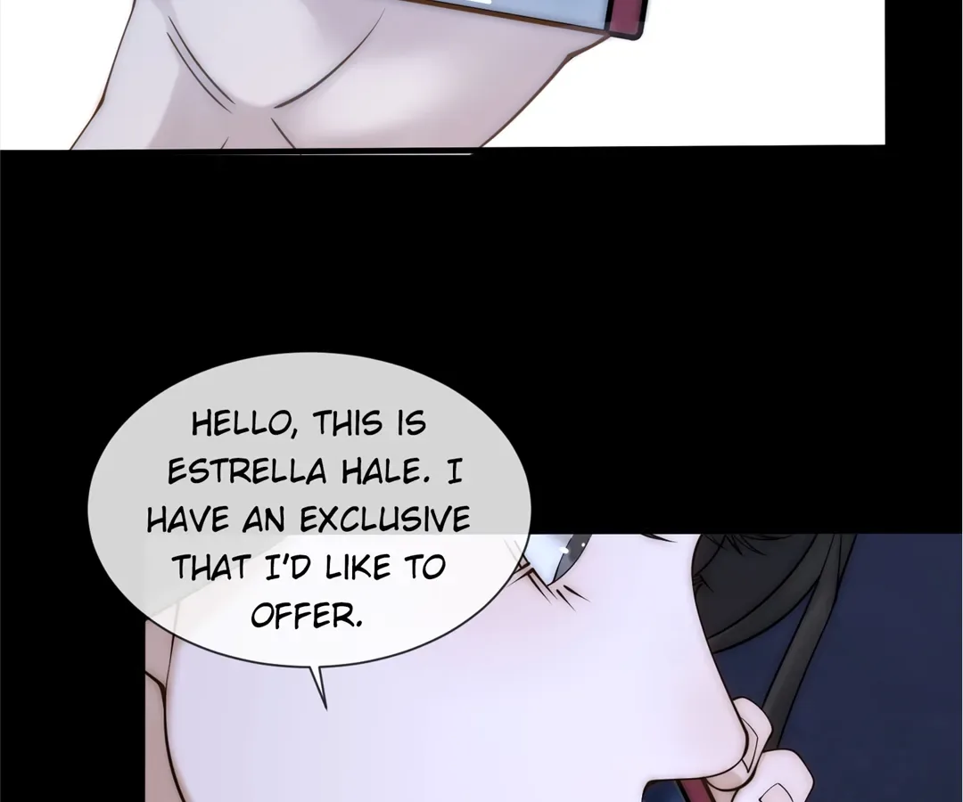 Don’t Mess with a Deadly Revenger [Official] Chapter 1 page 62