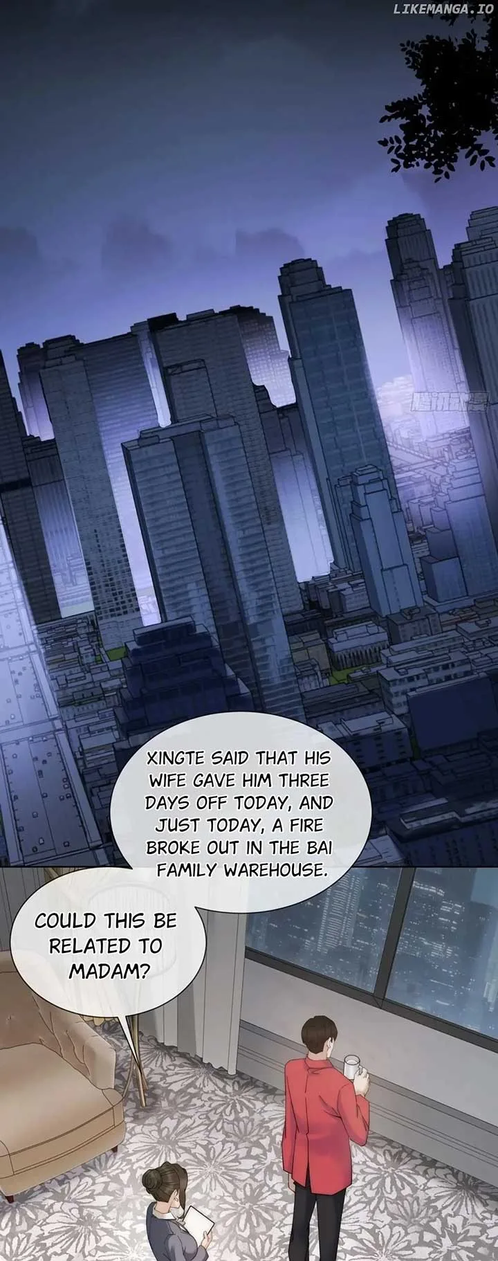 Don’t Mess with a Deadly Revenger [Official] Chapter 13 page 47
