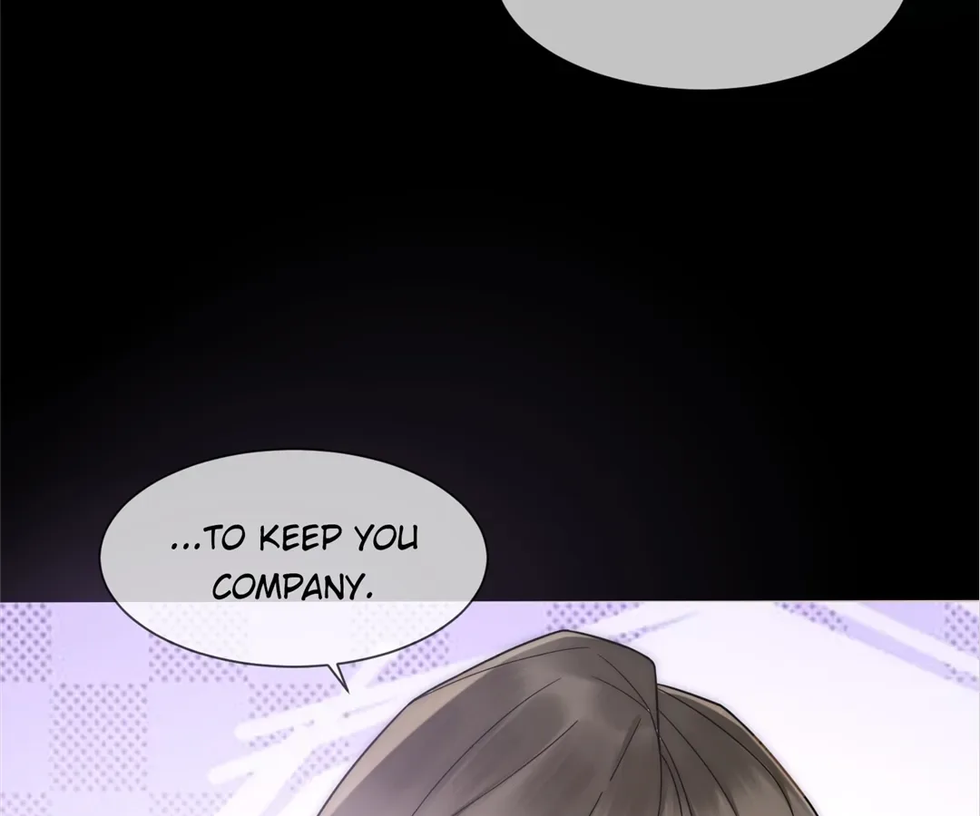 Don’t Mess with a Deadly Revenger [Official] Chapter 3 page 78