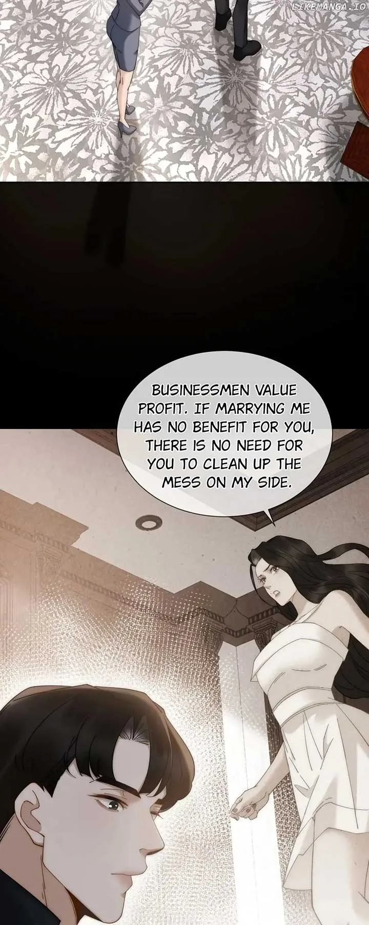 Don’t Mess with a Deadly Revenger [Official] Chapter 13 page 48
