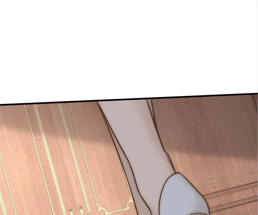 Don’t Mess with a Deadly Revenger [Official] Chapter 2 page 81