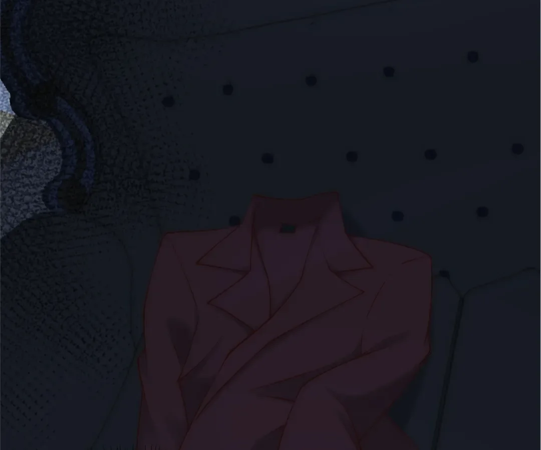 Don’t Mess with a Deadly Revenger [Official] Chapter 1 page 66