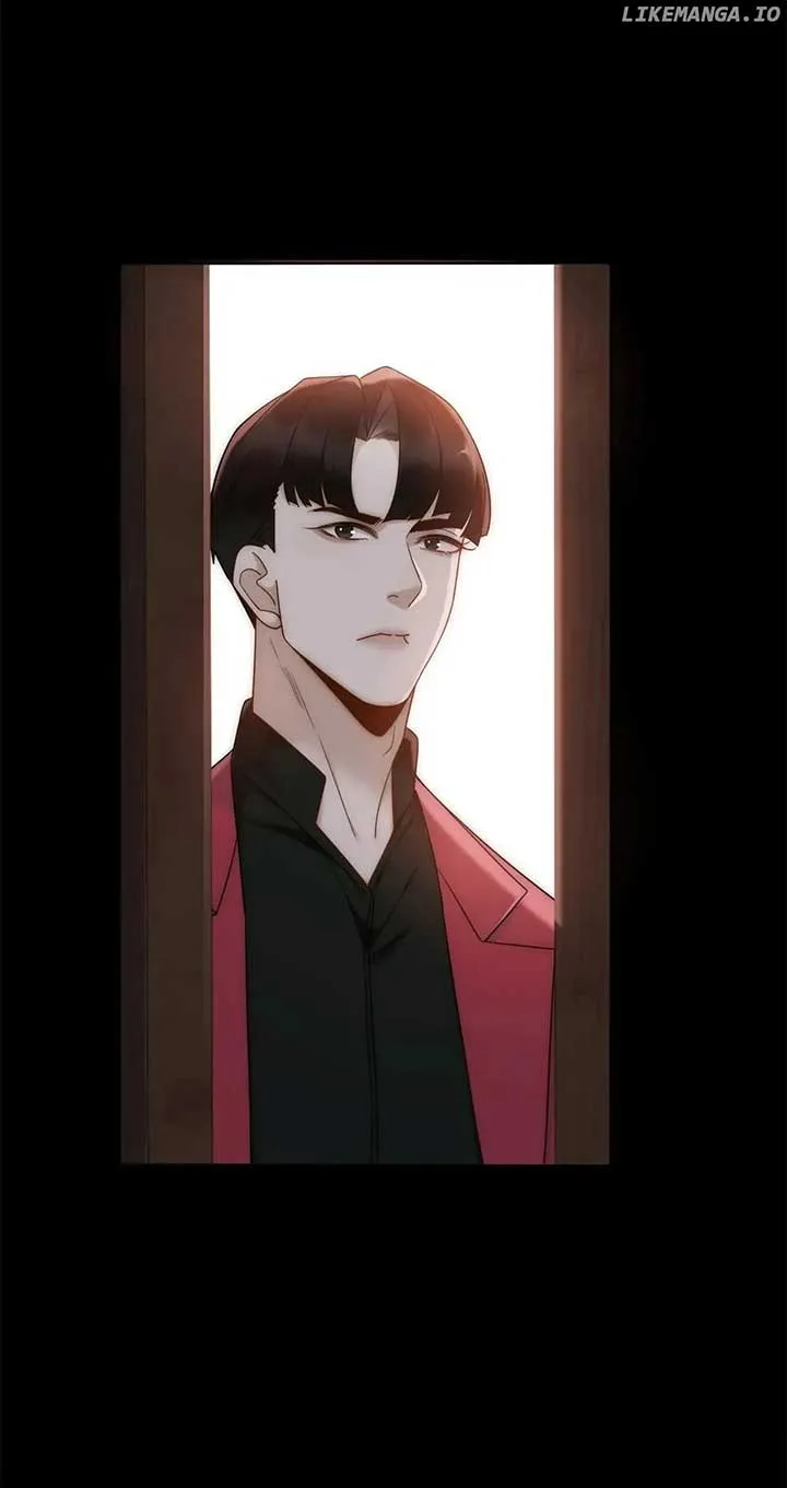 Don’t Mess with a Deadly Revenger [Official] Chapter 21 page 22